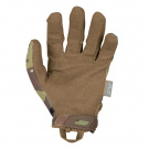 MECHANIX | Original | Multicam MECHANIX | Original | Multicam